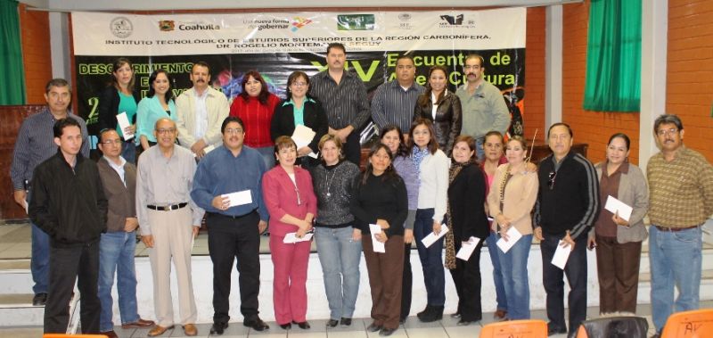Imagen de noticia
